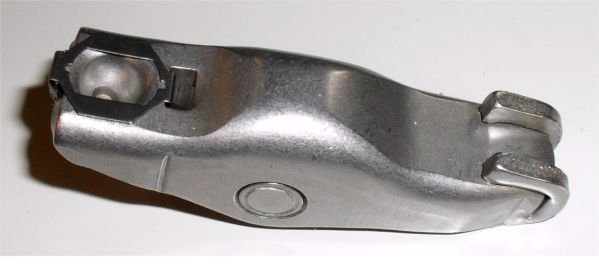 Ventilvipparm, motorstyring - RA06-937 FRECCIA - 24180-27000, 24180-27100, 50007874